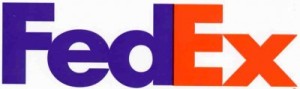 Fedex-Logo-Font